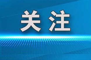 雷竞技app安卓版